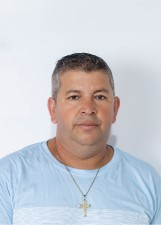 Foto de Edson de Oliveira