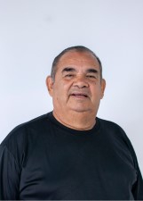 Foto de José Silvio Bueno Machado