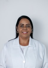 Foto de Eula Renata de Souza
