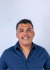 Foto de Pelerson de Carvalho Juca