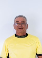 Foto de José dos Reis do Bonfim