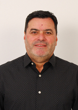 Foto de Célio Ronaldo Gomes de Lima