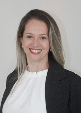 Foto de Telma Cristina Garcia