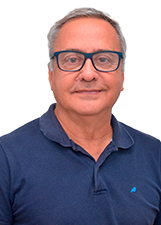 Foto de Marco Antonio de Oliveira Santos