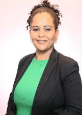Foto de ANA CLÁUDIA INÁCIO MICHUERI