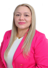 Foto de Valdirene Donizeti da Silva Miranda