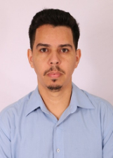 Foto de GUILHERME HENRIQUE DOS REIS BARBOZA
