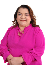 Foto de EDNA MARIA LOPES