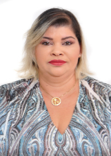 Foto de LÍLIAN CRISTINA VIEIRA DA SILVA