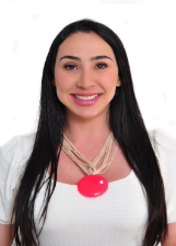 Foto de GIOVANNA FAVERO TAQUES LOYOLA