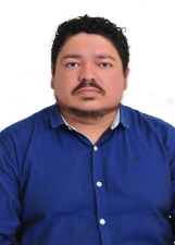 Foto de RICARDO DE JESUS NASCIMENTO