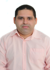 Foto de IZAEL VITORINO DA SILVA
