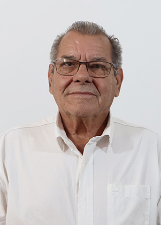 Foto de Antonio Camargo de Oliveira