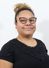 Foto de BERENICE DE SOUZA
