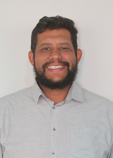 Foto de VAGNER DA SILVA CARVALHO