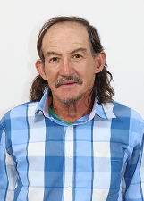 Foto de Valdir Aparecido da Cruz
