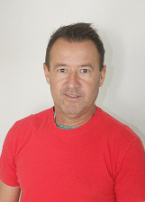 Foto de Everaldo Aparecido de Carvalho