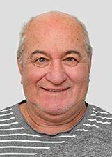 Foto de JOSÉ FERNANDO MARTINS