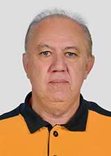Foto de Pedro Donizeti Bueno