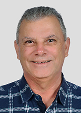 Foto de José dos Santos Torres