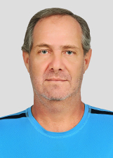 Foto de CHRISTIAN RAFAINI