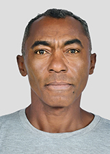 Foto de PEDRO FERREIRA DA SILVA