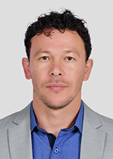 Foto de JOAO VALENTIM DE ALMEIDA BORSON