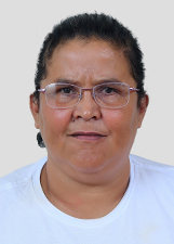 Foto de LIDIANA APARECIDA CARDOSO DE GODOI FROES