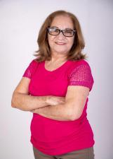 Foto de MARIA APARECIDA HORACIO