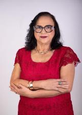 Foto de MARIA EUZA GUEDES DA SILVA