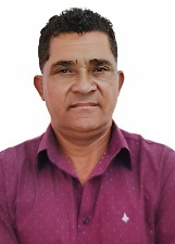 Foto de Helio Ferreira dos Santos