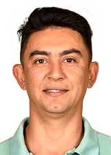 Foto de Edivaldo Jose Miranda