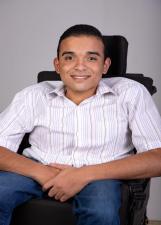 Foto de Matheus Fortunato Bonifacio