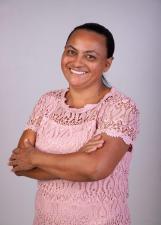 Foto de CLAUDIA APARECIDA MIGUEL