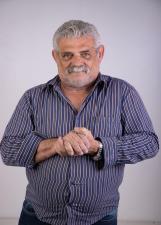 Foto de VALDERI ANTONIO DOS SANTOS