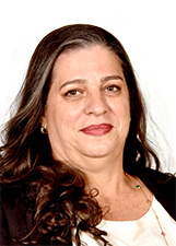 Foto de Ana Lucia Bittencourt da Silva