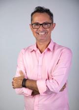 Foto de SANDRO MORELI
