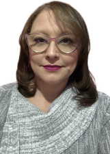 Foto de Edlene da Silva Ferreira Munekata