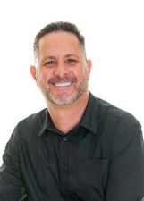 Foto de Marcio Alexandre de Barros