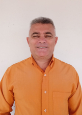 Foto de Manoel Eurico dos Santos
