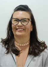 Foto de Maria das Graças Sousa Gomes