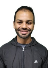 Foto de Elinaldo Nogueira dos Santos