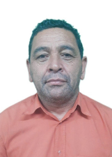 Foto de Amaro Guilherme Barbosa Filho