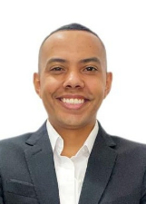 Foto de Igor Louredo Dias da Silva