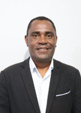 Foto de Rogério da Silva
