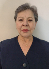 Foto de Francisca Pereira de Souza e Silva