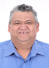 Foto de JOSÉ EDMILSON ROLDÃO