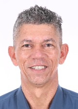 Foto de WALDIR ALVES DO NASCIMENTO