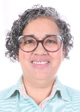 Foto de Lucinete Aparecida Rodrigues de Carvalho