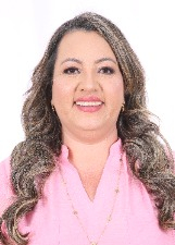 Foto de MARLI BORGES DA SILVA